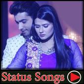 the Queen kratika on Twitter Very cute couple tanu amp Rishi in kasam  httpstcojDmDngOsF3  Twitter